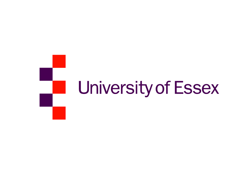 University of essex