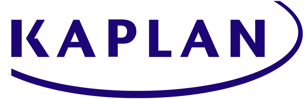 kaplan