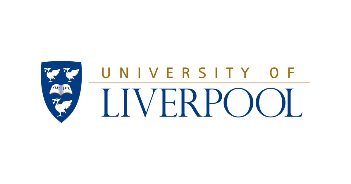 university of liverpool
